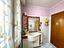 Immagine 23
