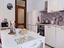 Immagine 14