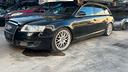audi-a6-anno-2007-2000tdi