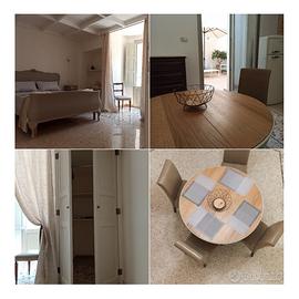 Settembre in Salento CALEO casa vacanze