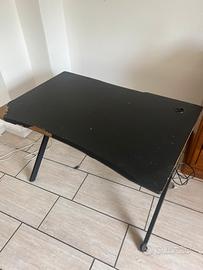 Tavolo gaming