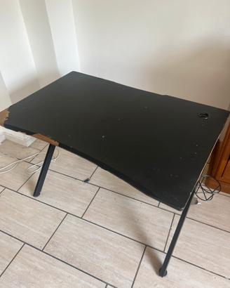 Tavolo gaming