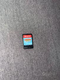 Donkey Kong Country: Tropical Freeze