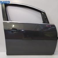 Porta ant dx OPEL ASTRA J SW '10