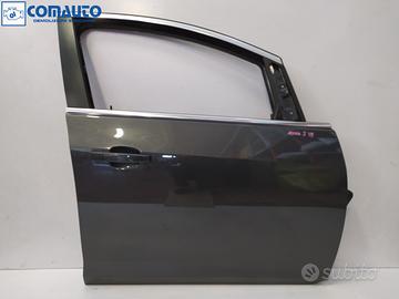 Porta ant dx OPEL ASTRA J SW '10