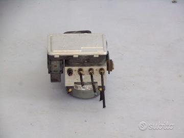 Centralina Pompa Abs Hyundai Kona 2022