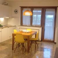 Appartamento Costa azzurra