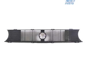 GRIGLIA PER VOLKSWAGEN VW GOLF MK1 74-83 COLORE NE