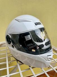 Casco integrale DCS Nuovo!