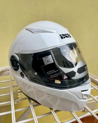Casco integrale DCS Nuovo!