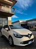 renault-clio-1-5-dci-8v-75cv-start-stop-5-porte-du