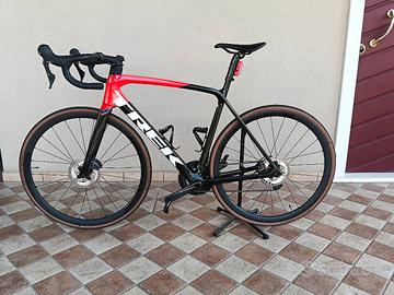 Bici Trek émonda 