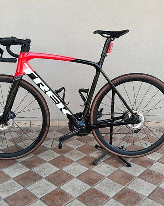 Bici Trek émonda 