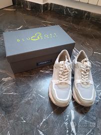 Stonefly donna indossate 5 ore