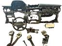 kit-airbag-dacia-sandero-stepway