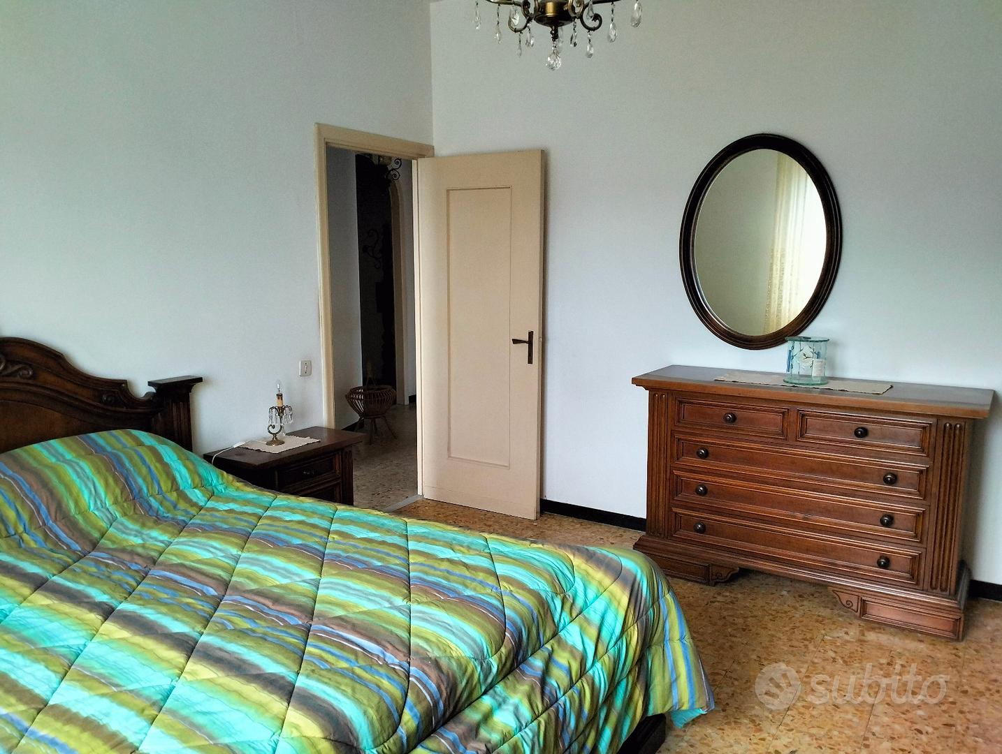 Appartamento – Ovada, Alessandria - Vista 4
