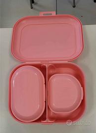 Porta merenda