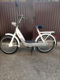 Piaggio 