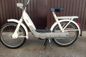 Piaggio 