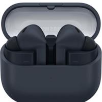 Samsung Galaxy Buds3 FE Black