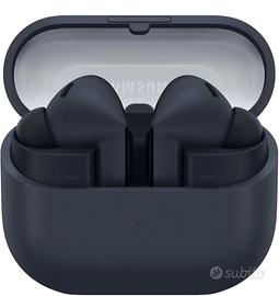Samsung Galaxy Buds3 FE Black
