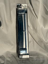 Porta asciugamani META