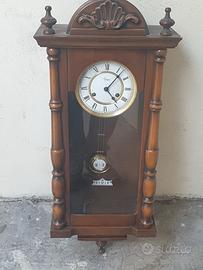 Orologio a pendolo Dillon
