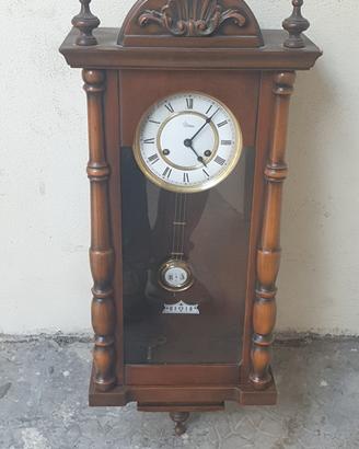 Orologio a pendolo Dillon