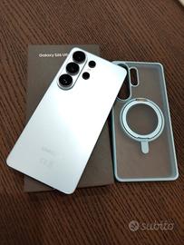 Samsung s26 Ultra 512 GB