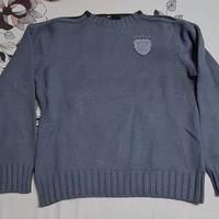 Maglione Diesel taglia S