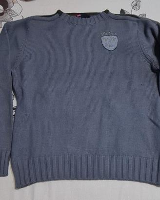 Maglione Diesel taglia S