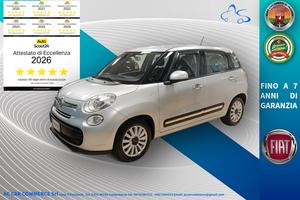 Fiat 500L 1.3 Multijet 85 CV Business