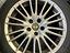 Immagine 6