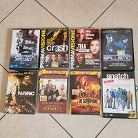 DVD FILM