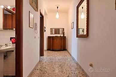 Appartamento a Putignano, 3 locali