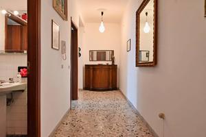 Appartamento a Putignano, 3 locali