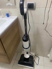 Lavapavimenti Tineco S6 One Stretch