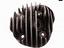 Immagine 3