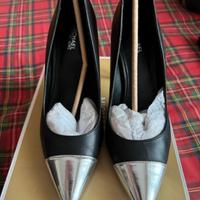 Decolette michael kors