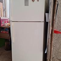 Frigorifero Samsung RT4K6330EF