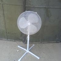 Ventilatore Klindo