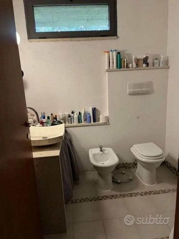 Appartamento – PE - Vista 4