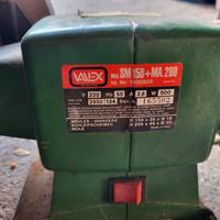 mola Valex sm150