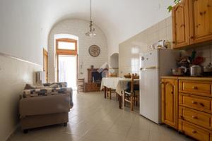 CASA INDIPENDENTE A CONVERSANO