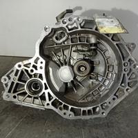 CAMBIO MANUALE COMPLETO SUZUKI Swift 4° Serie Z13