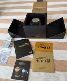 Orologio