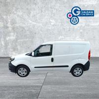 FIAT Doblò 3ª serie Doblò 1.3 MJT S&S PC-TN ...