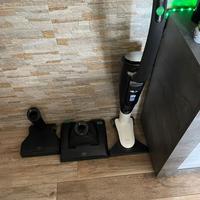 Folletto ultima generazione