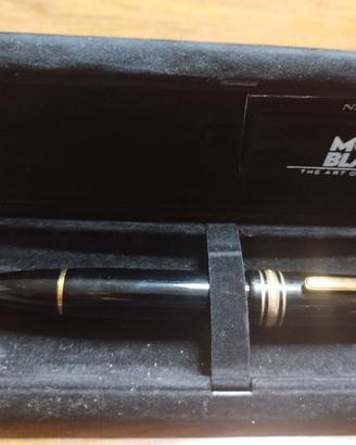 Montblanc Meisterstück 149 Fountain Pen 14C 585