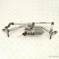 Gruppo Tergicristallo Anteriore Peugeot 207CC SW 0